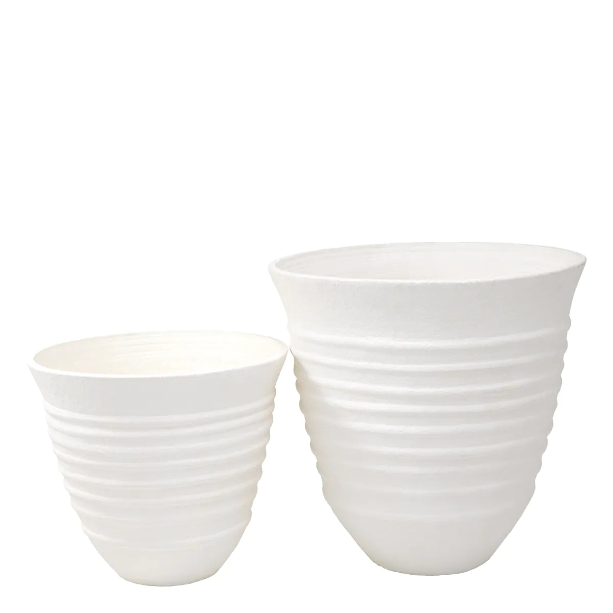 Object Herrera set of 2