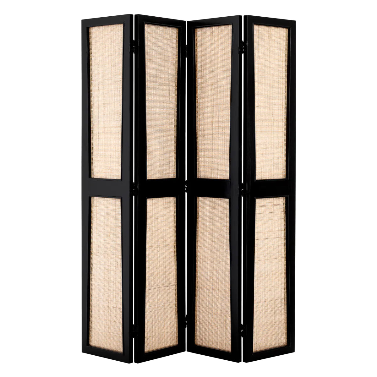 Folding Screen Juliane