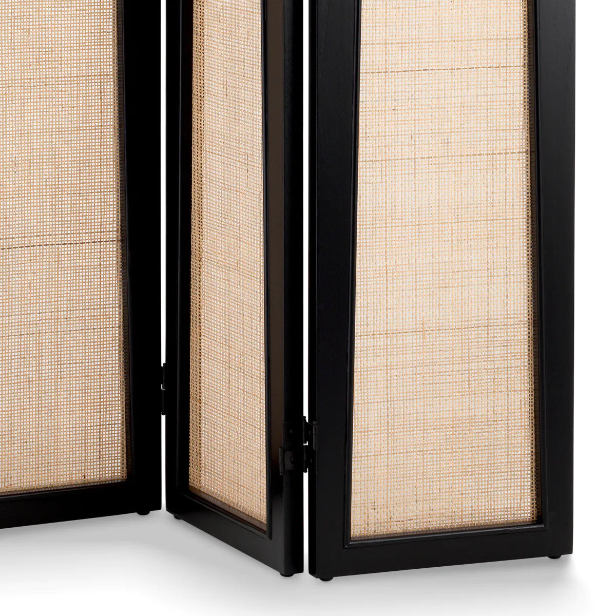 Folding Screen Juliane