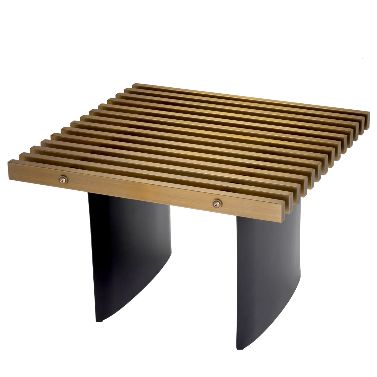 Side Table Vauclair