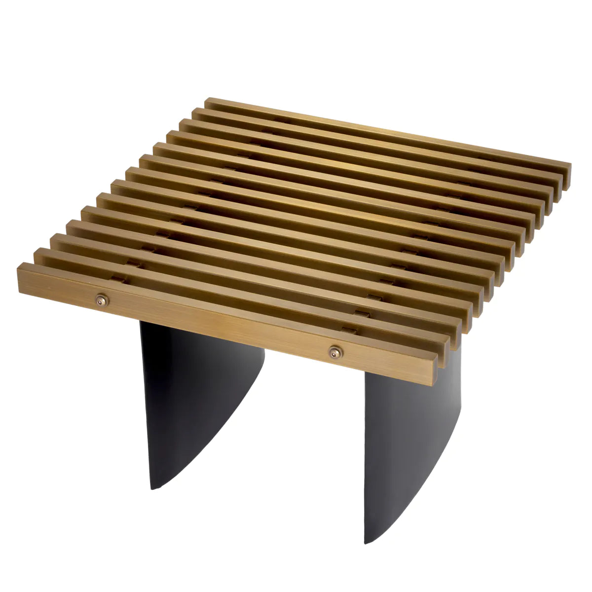 Side Table Vauclair