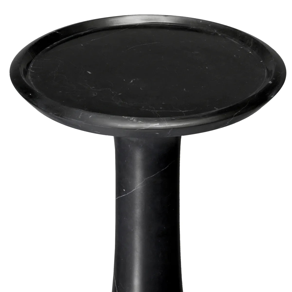 Side Table Pompano high