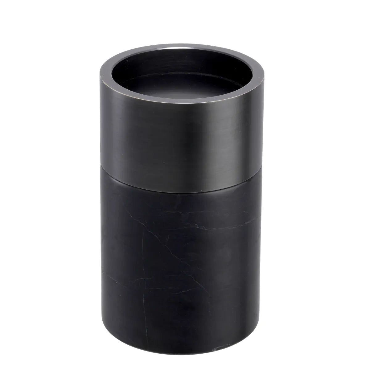 Candle Holder Sierra set of 3