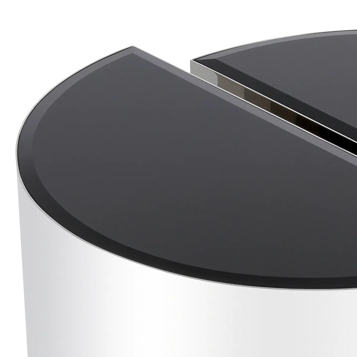 Side Table Astra set of 2