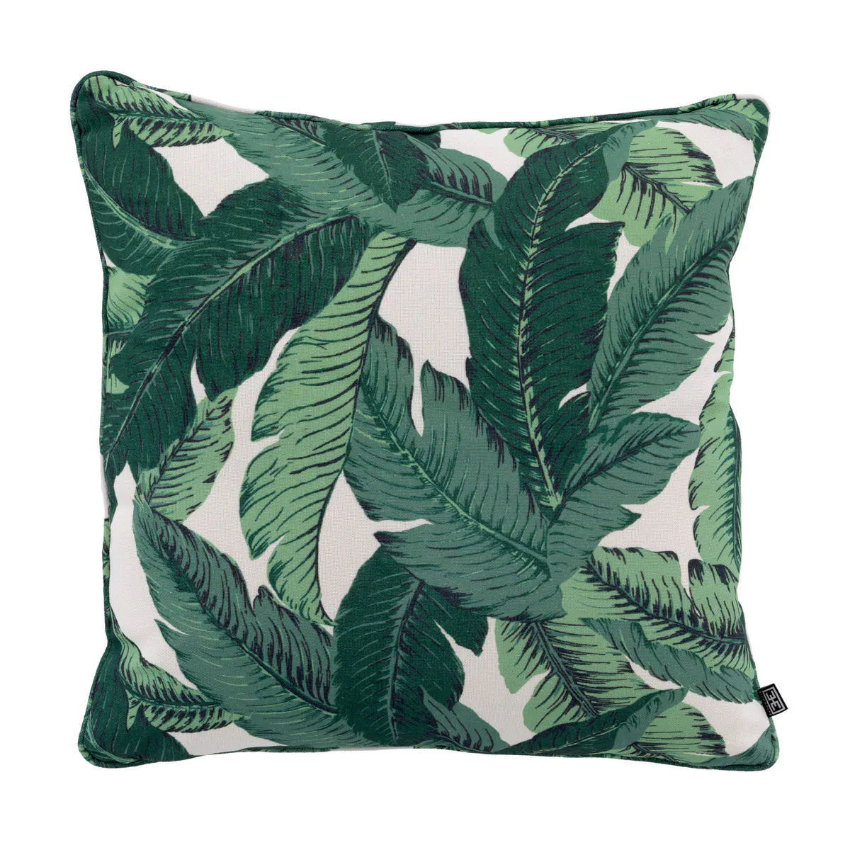 Cushion Mustique L