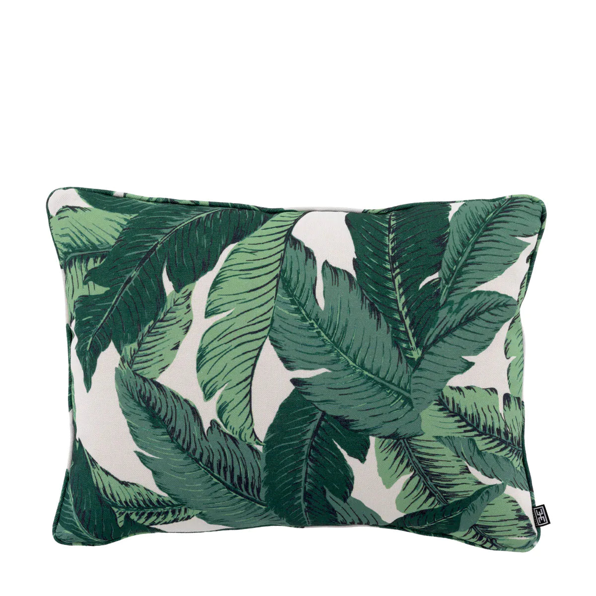 Cushion Mustique S