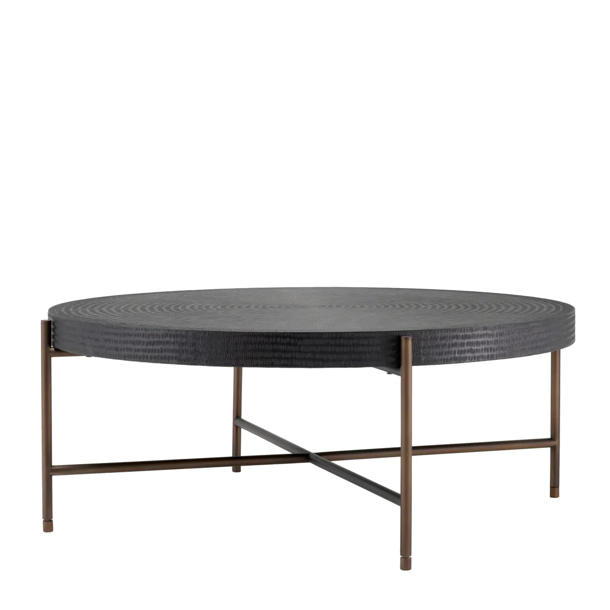 Coffee Table Nikos