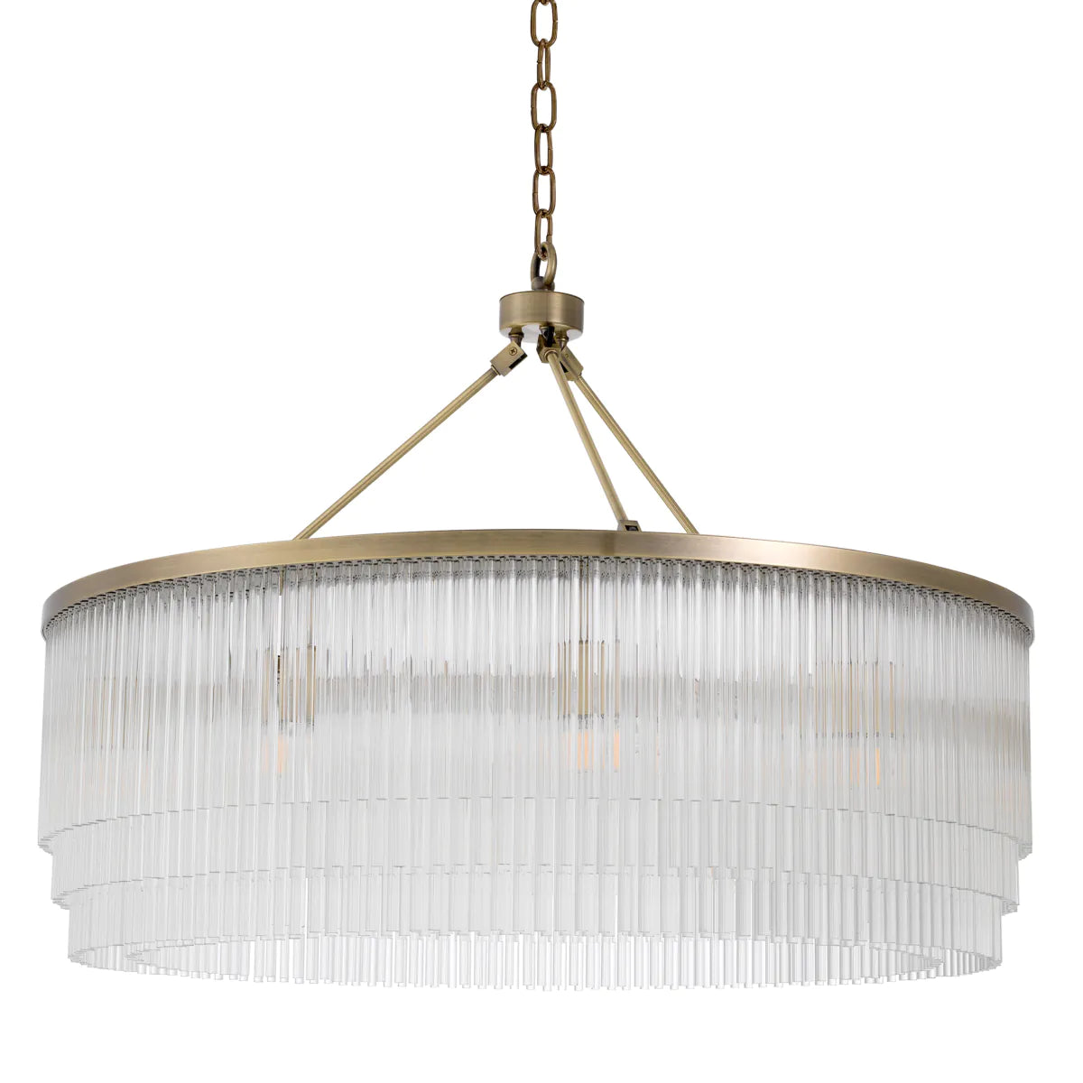 Chandelier Hector L