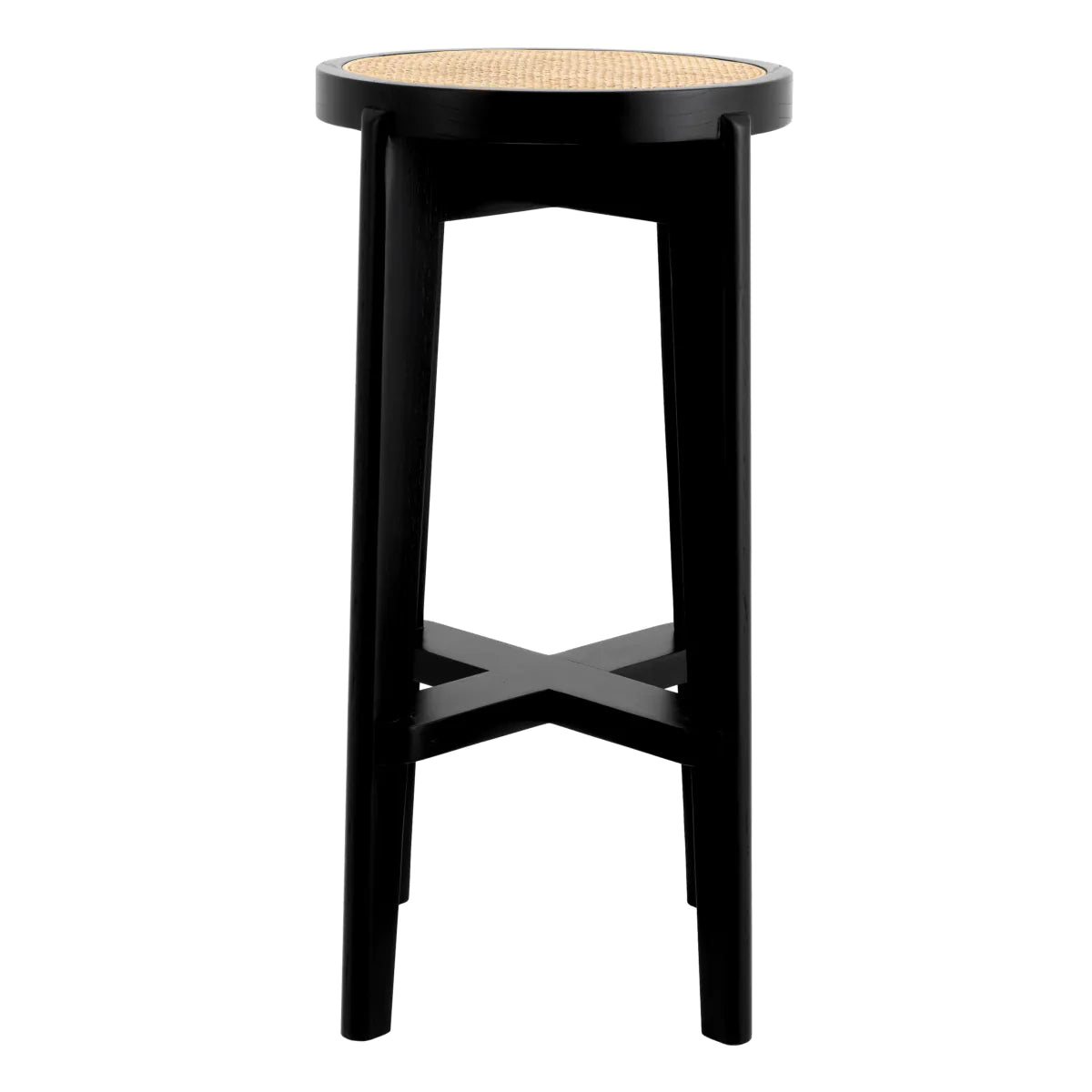 Bar Stool Dareau