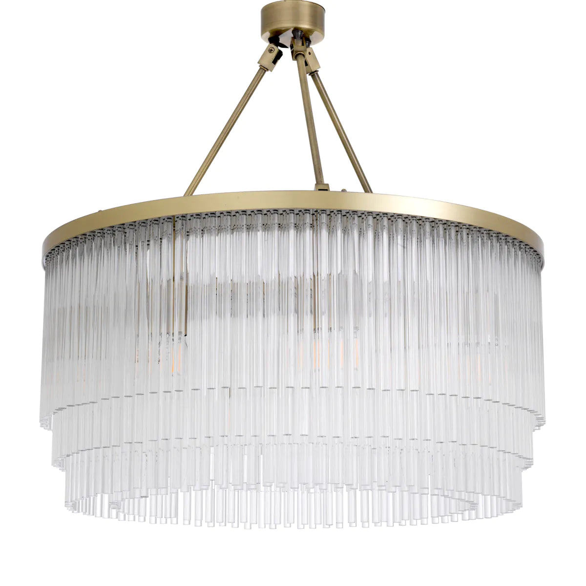Chandelier Hector S