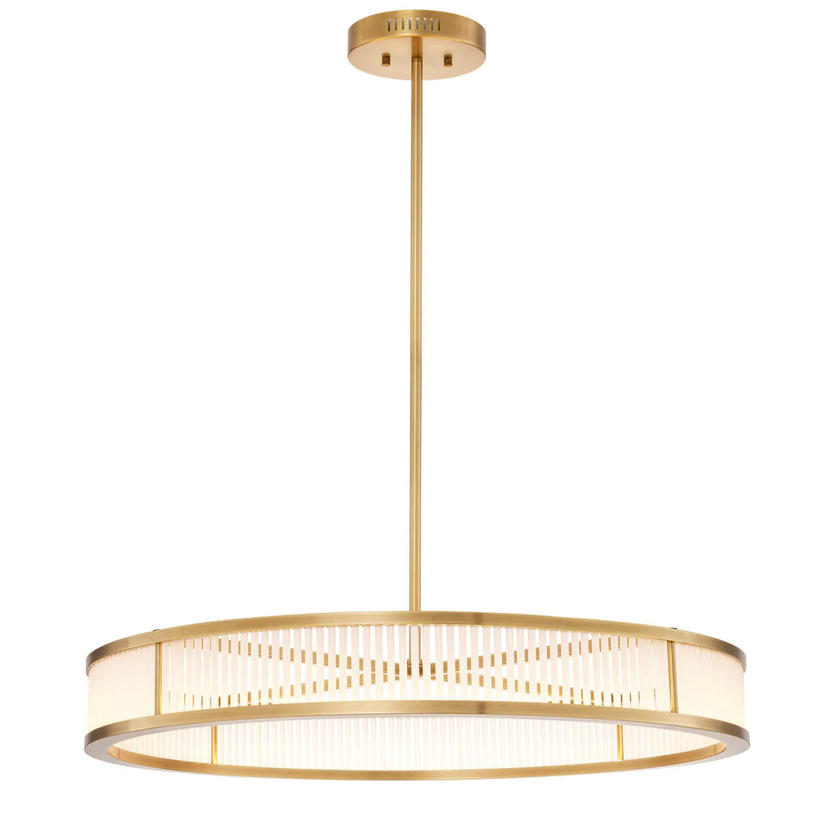 Chandelier Thibaud