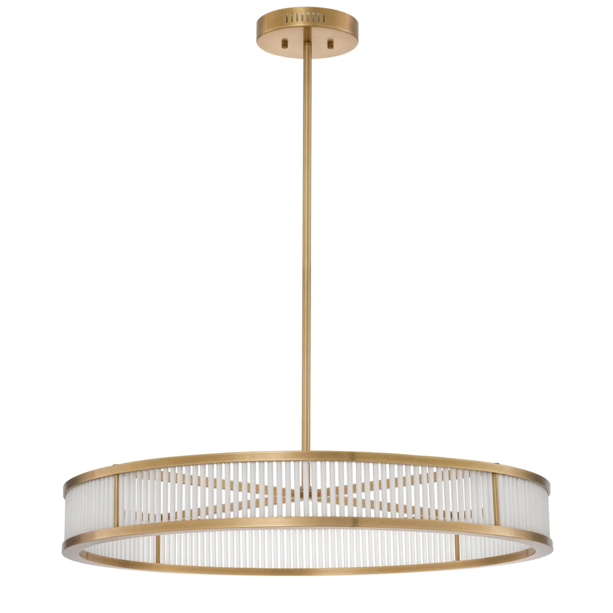Chandelier Thibaud
