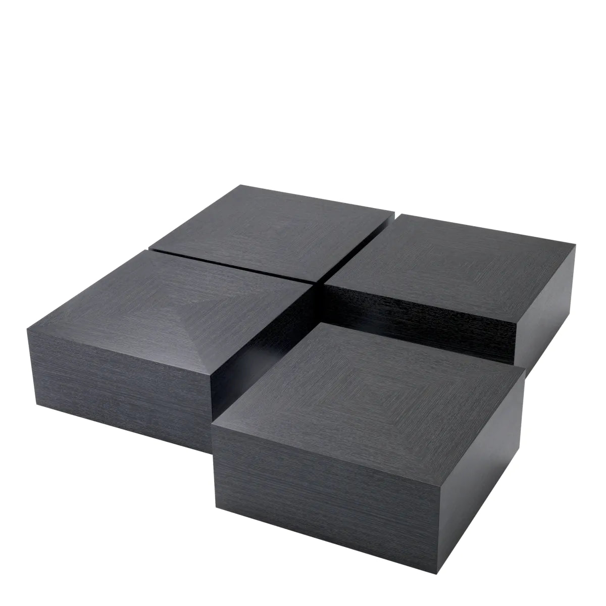 Coffee Table Puro set of 4