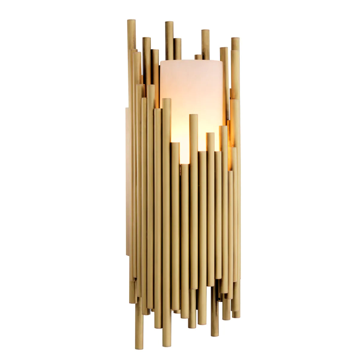 Wall Lamp Bartoli
