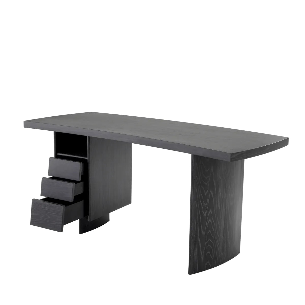 Desk Virage