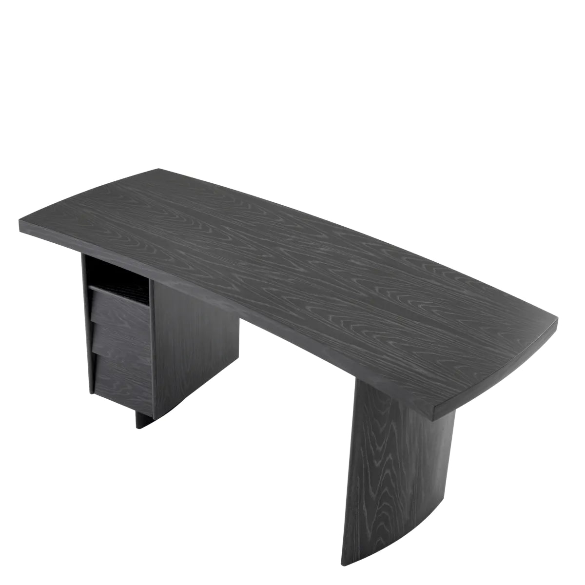 Desk Virage