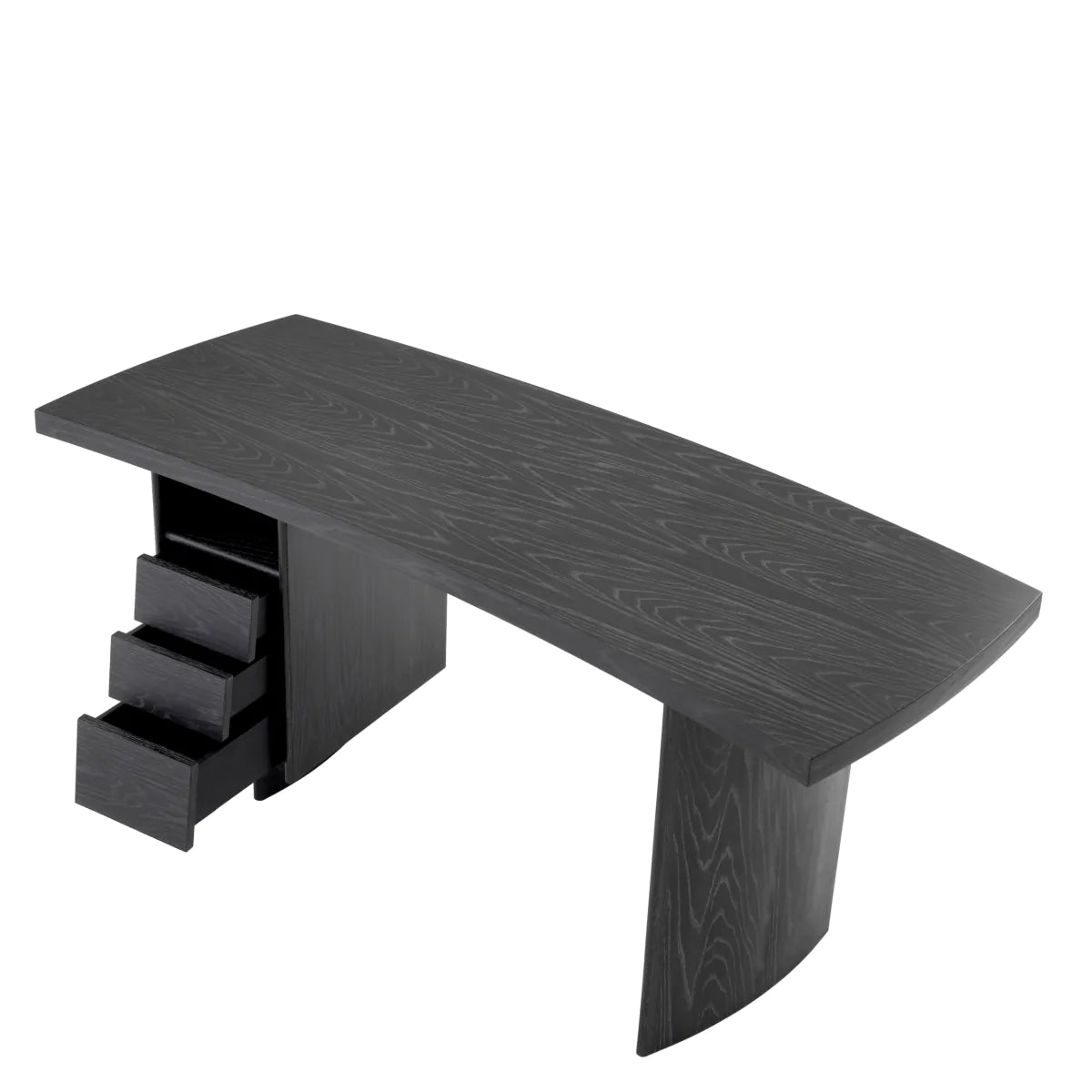 Desk Virage