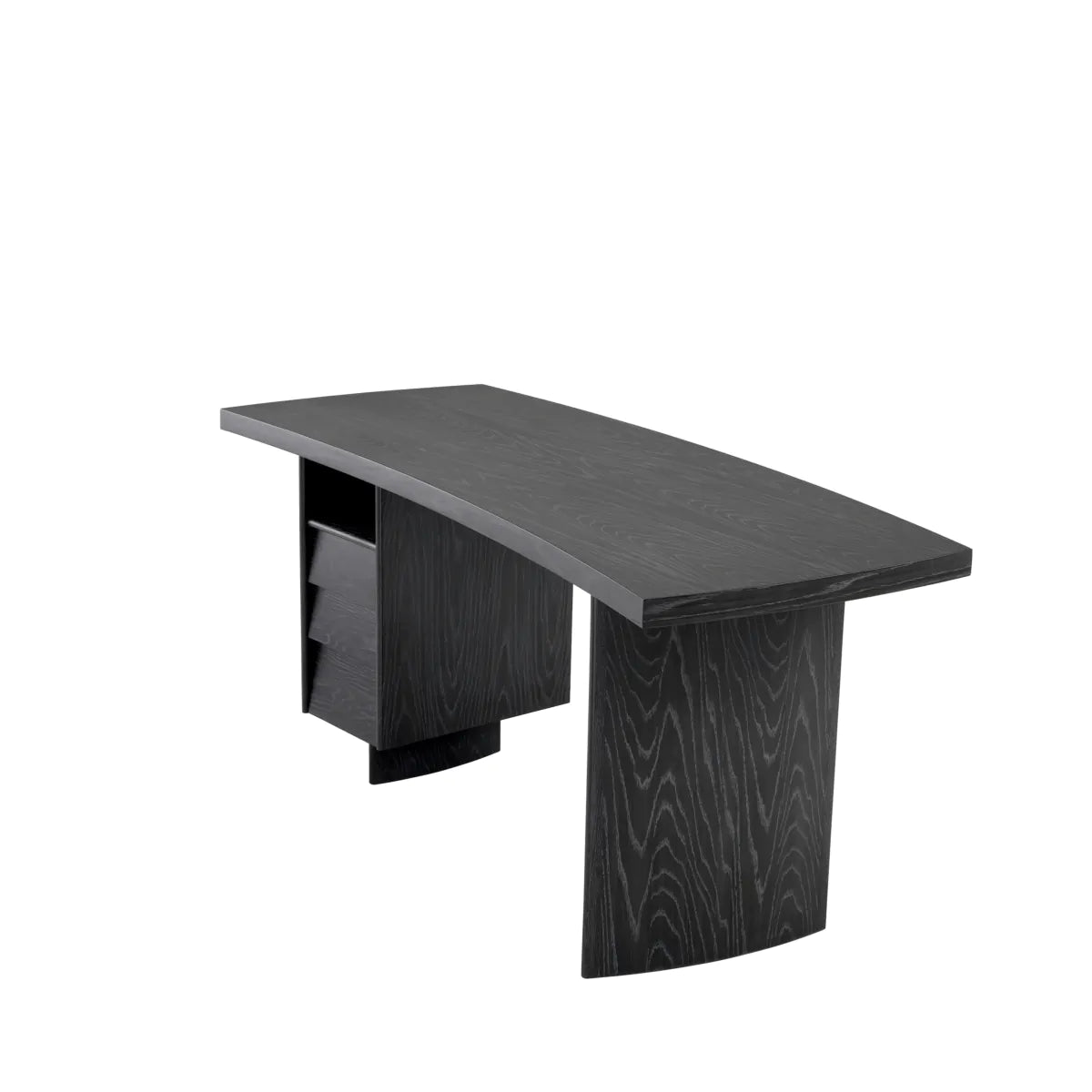 Desk Virage