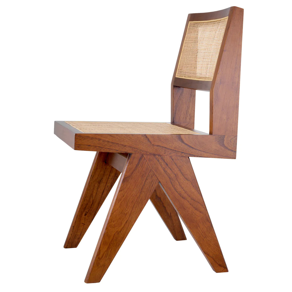Dining Chair Niclas