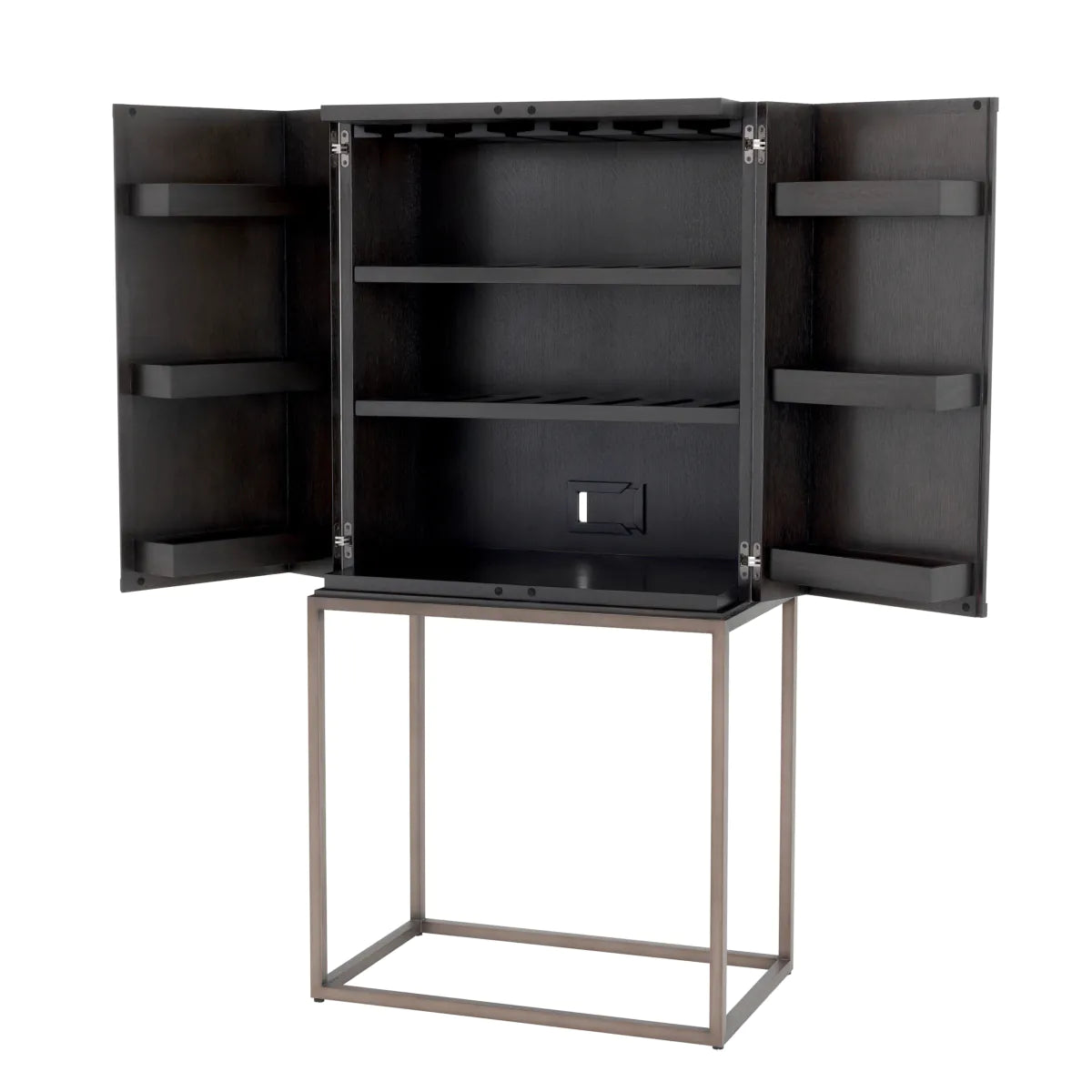 Wine Cabinet Highland