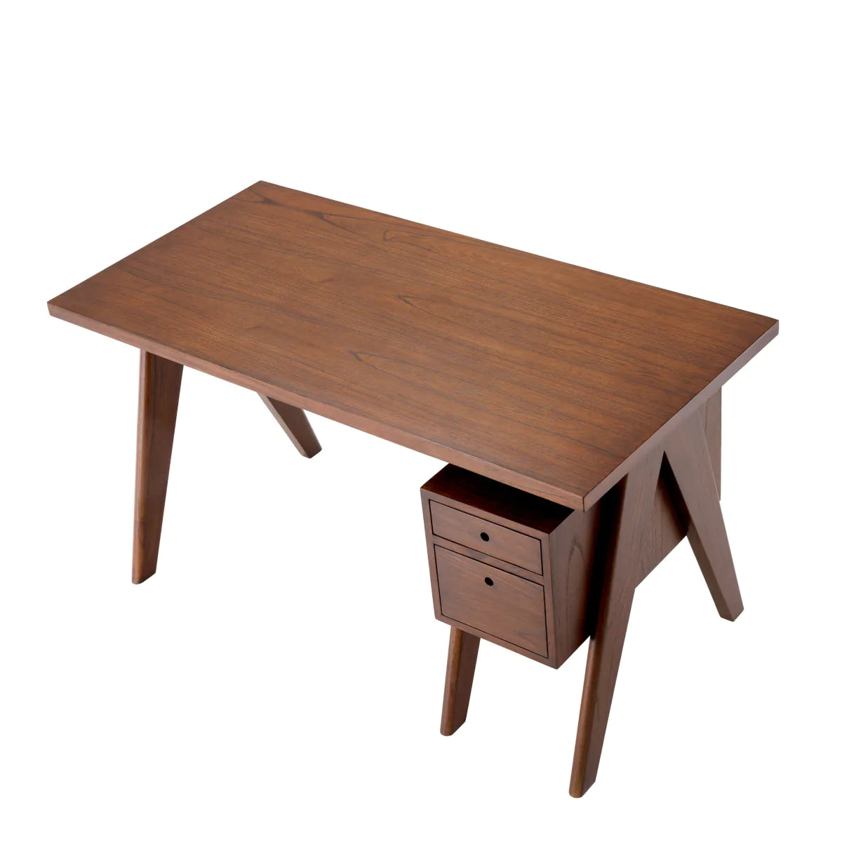 Desk Jullien
