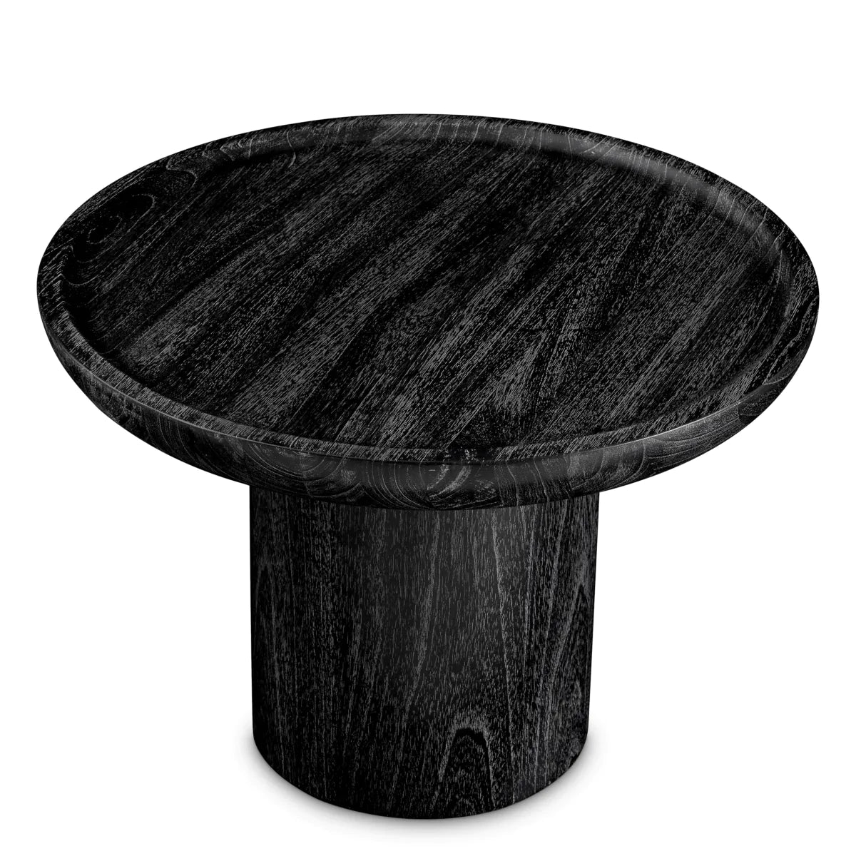 Side Table Rouault