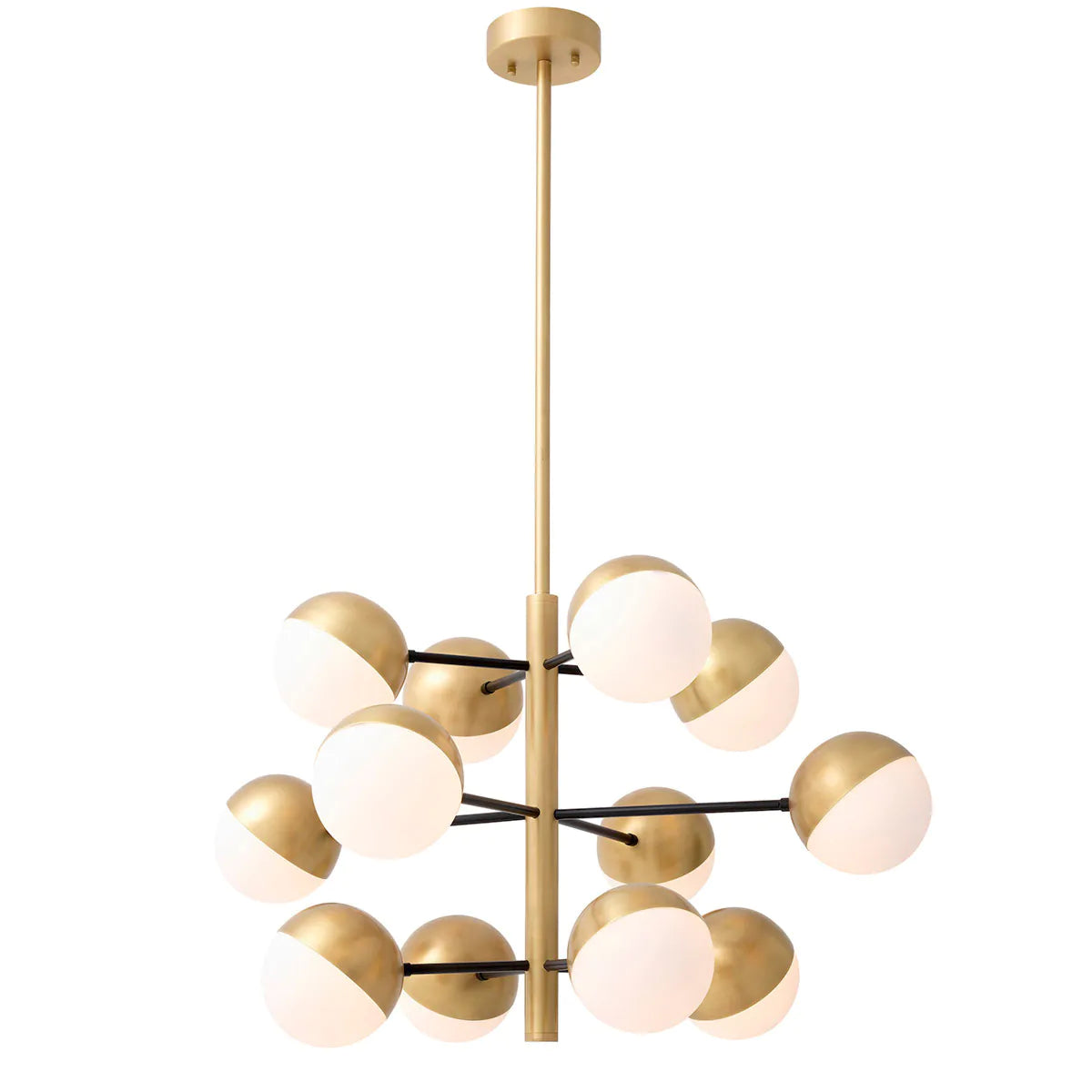 Chandelier Cona S