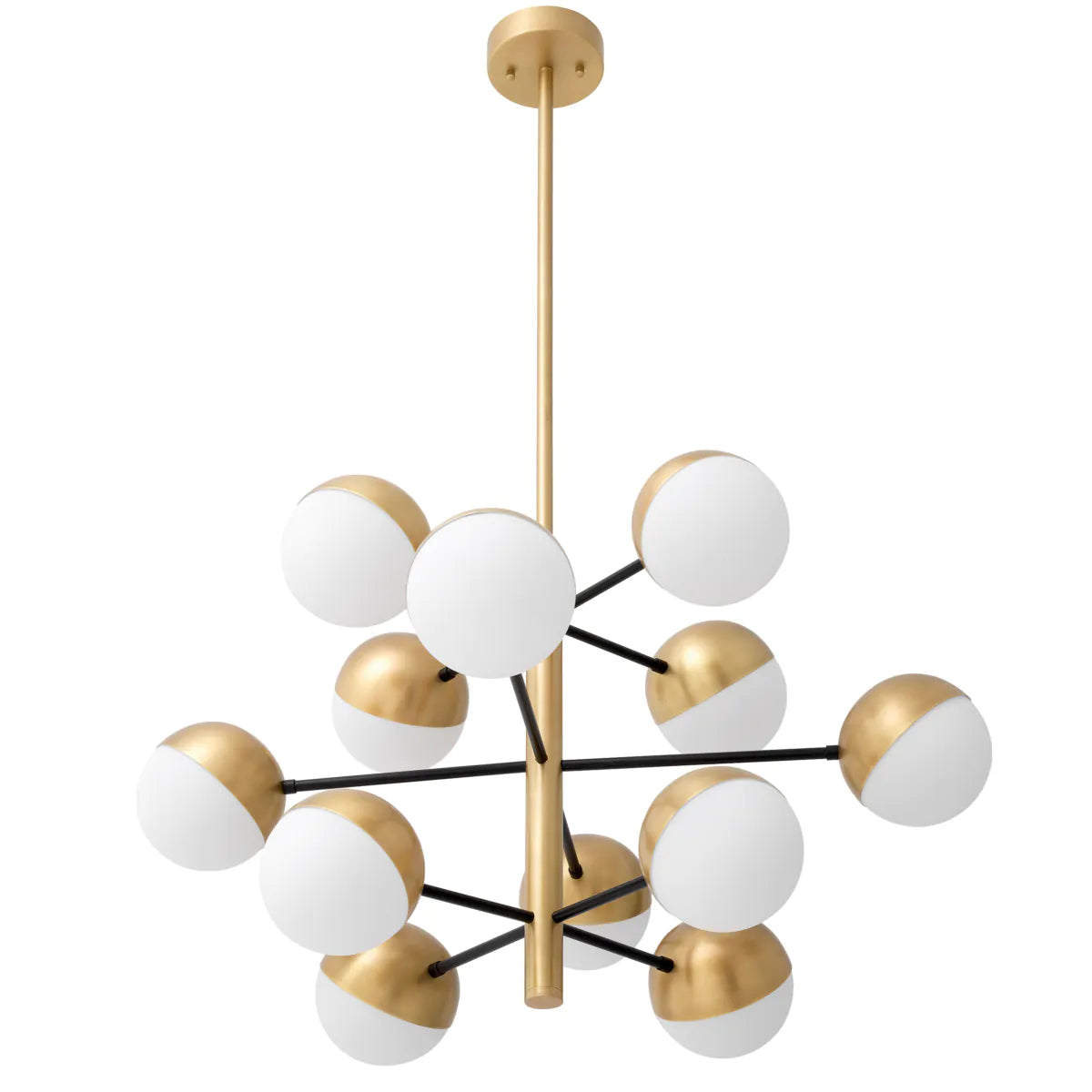 Chandelier Cona S