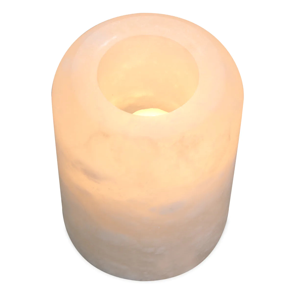 Tealight Holder Intense L