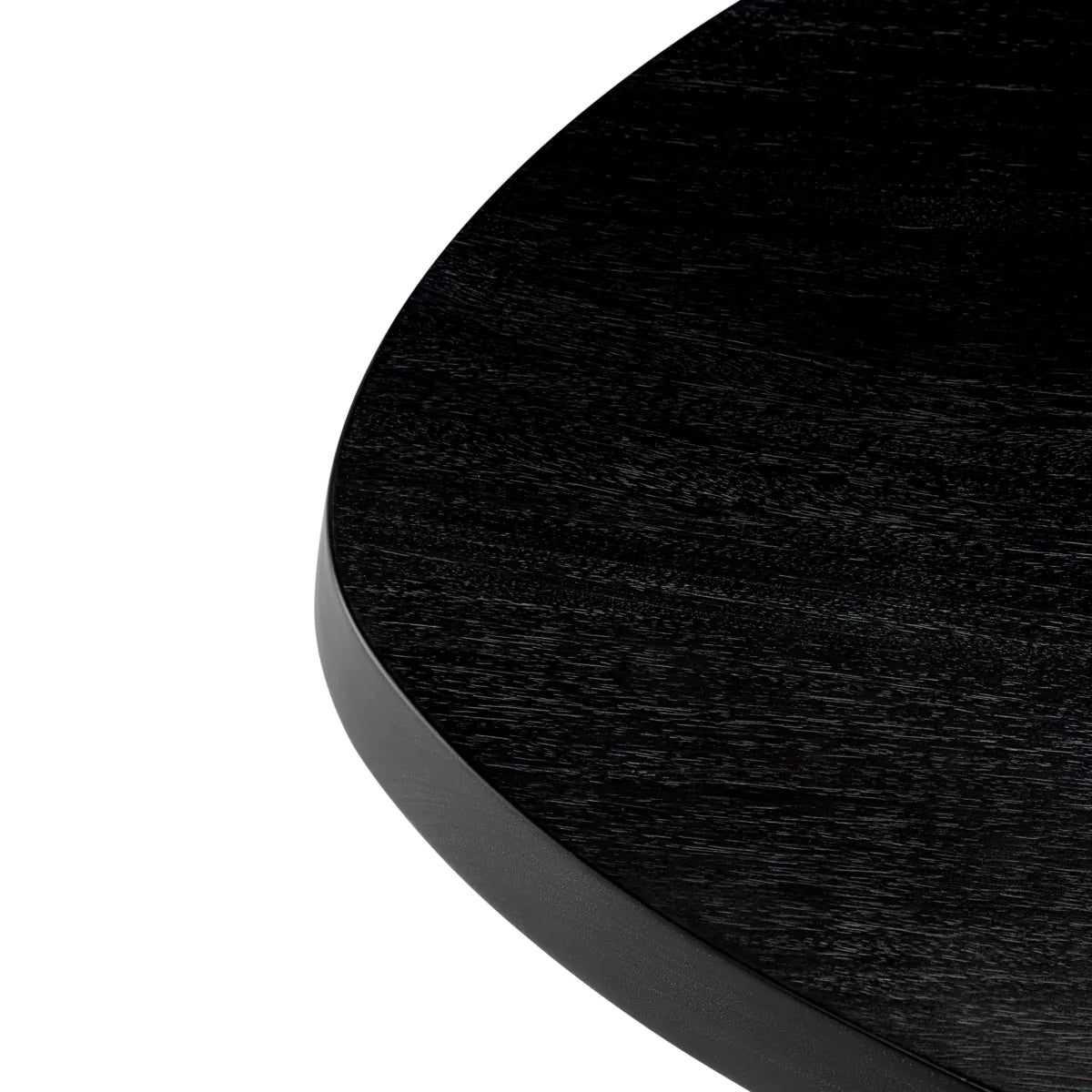 Coffee Table Prelude