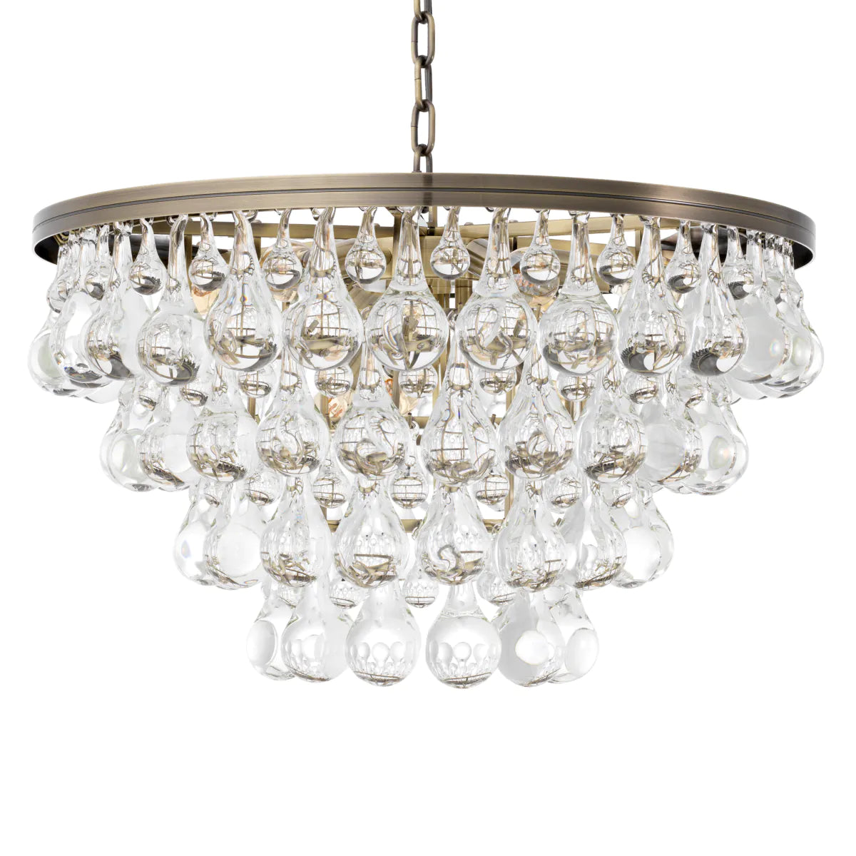 Chandelier Bolzano