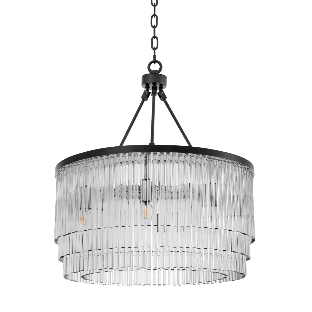 Chandelier Hector S