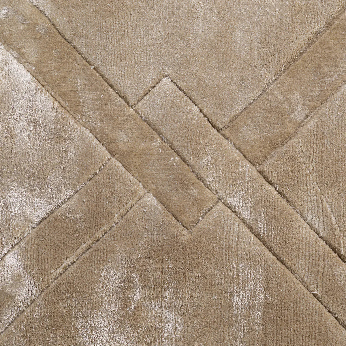 Carpet La Belle 200 x 300 cm