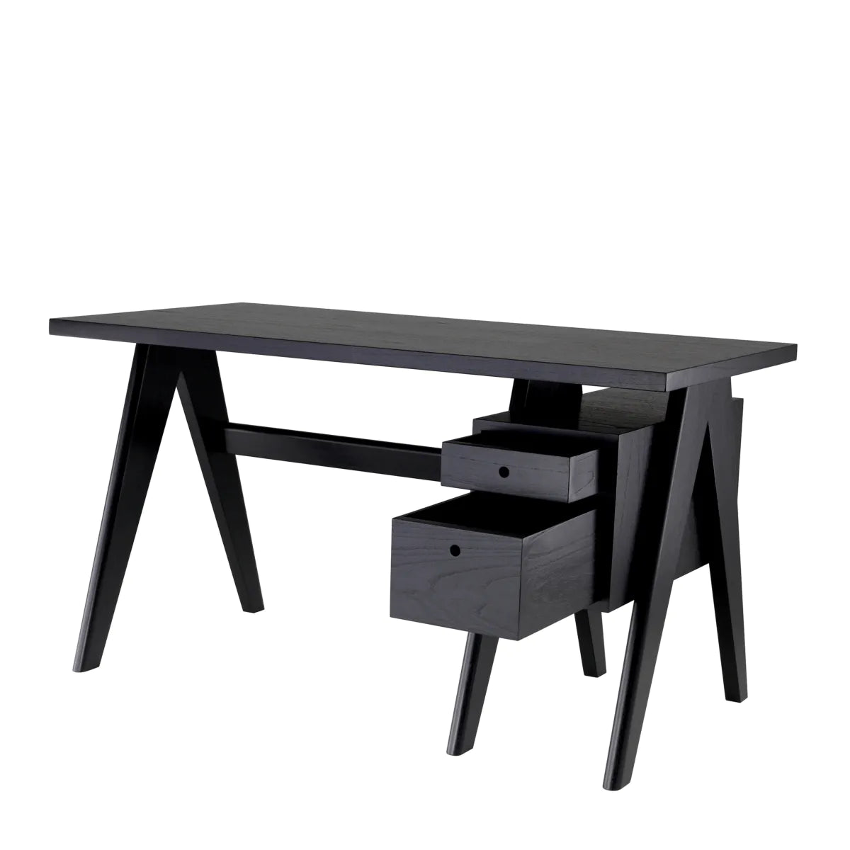 Desk Jullien