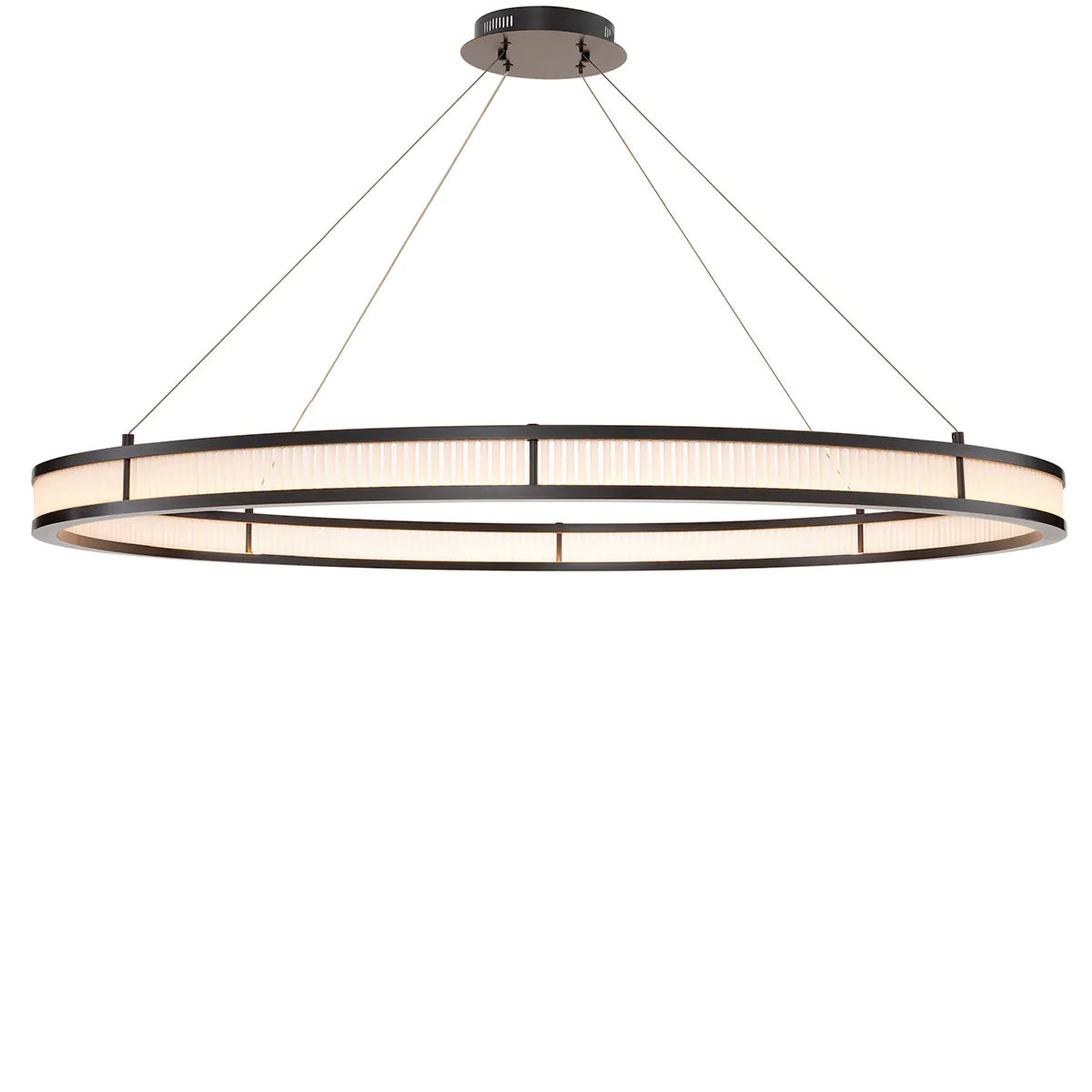 Chandelier Damien XL
