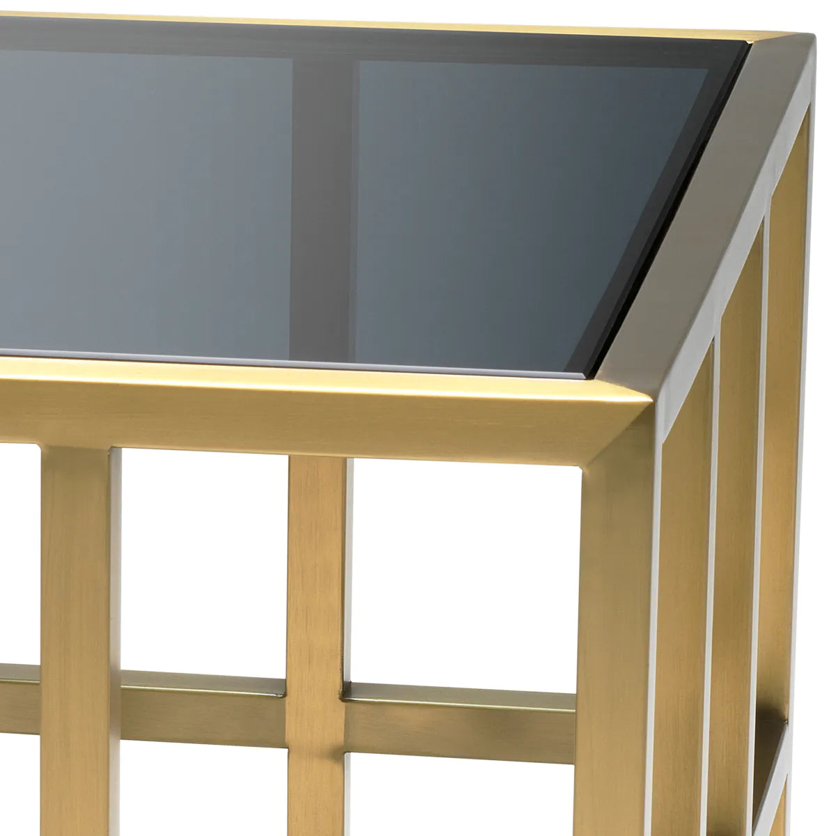Side Table Lazare