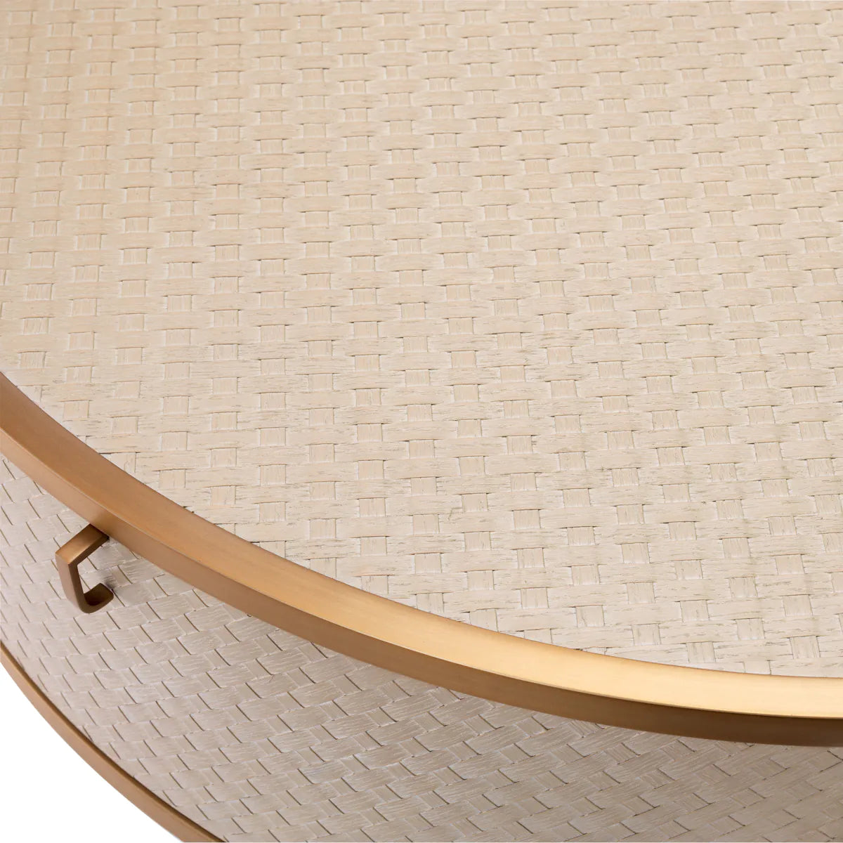 Coffee Table Napa Valley