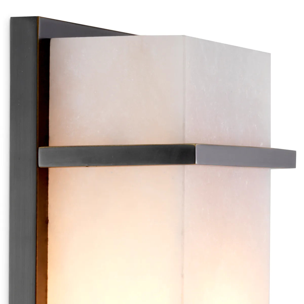 Wall Lamp Spike S
