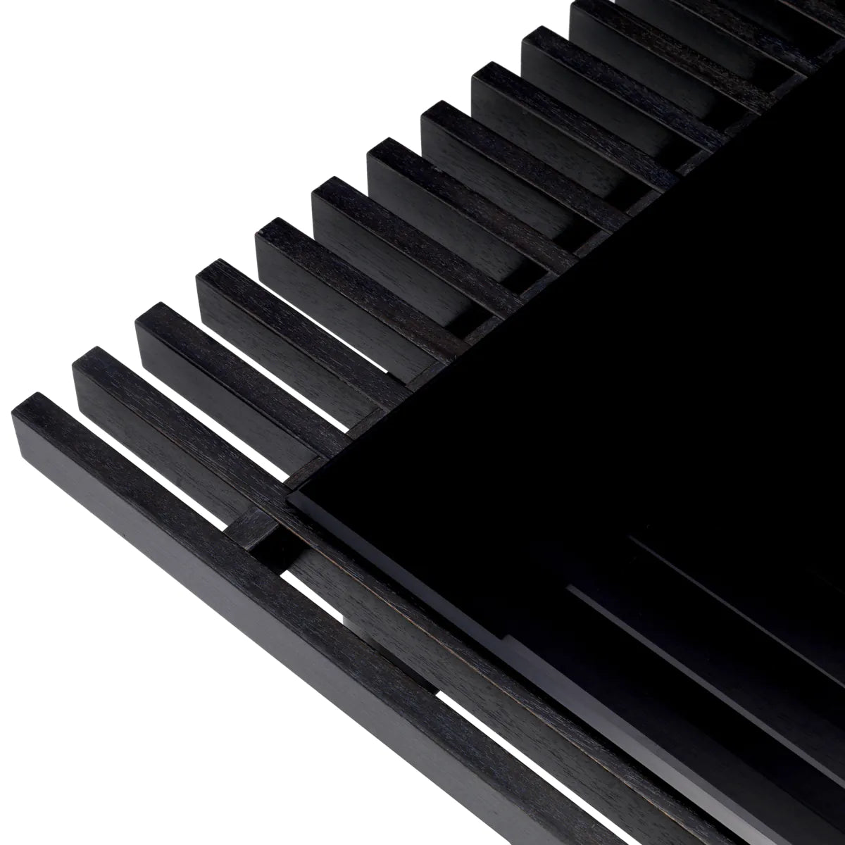 Coffee Table The Crest