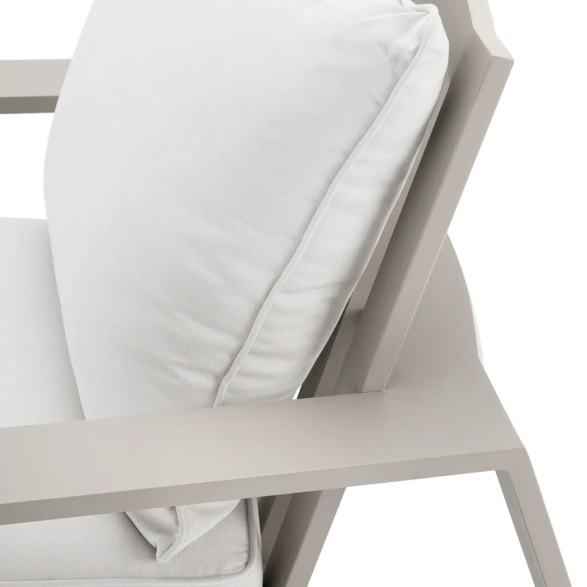 Outdoor Chair Belle Vue