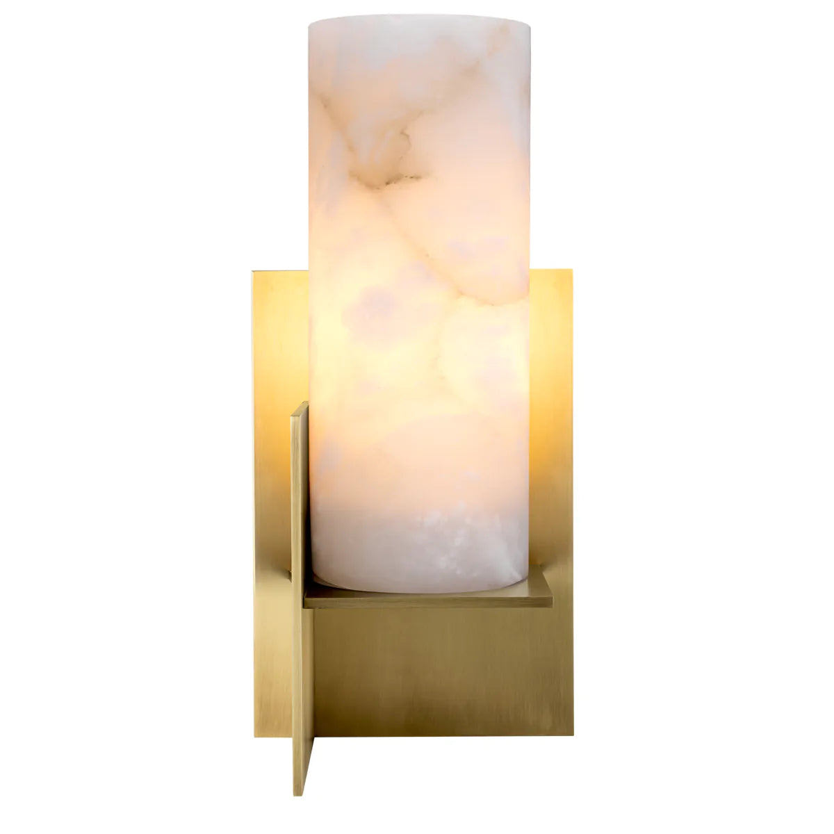 Table Lamp Frisco