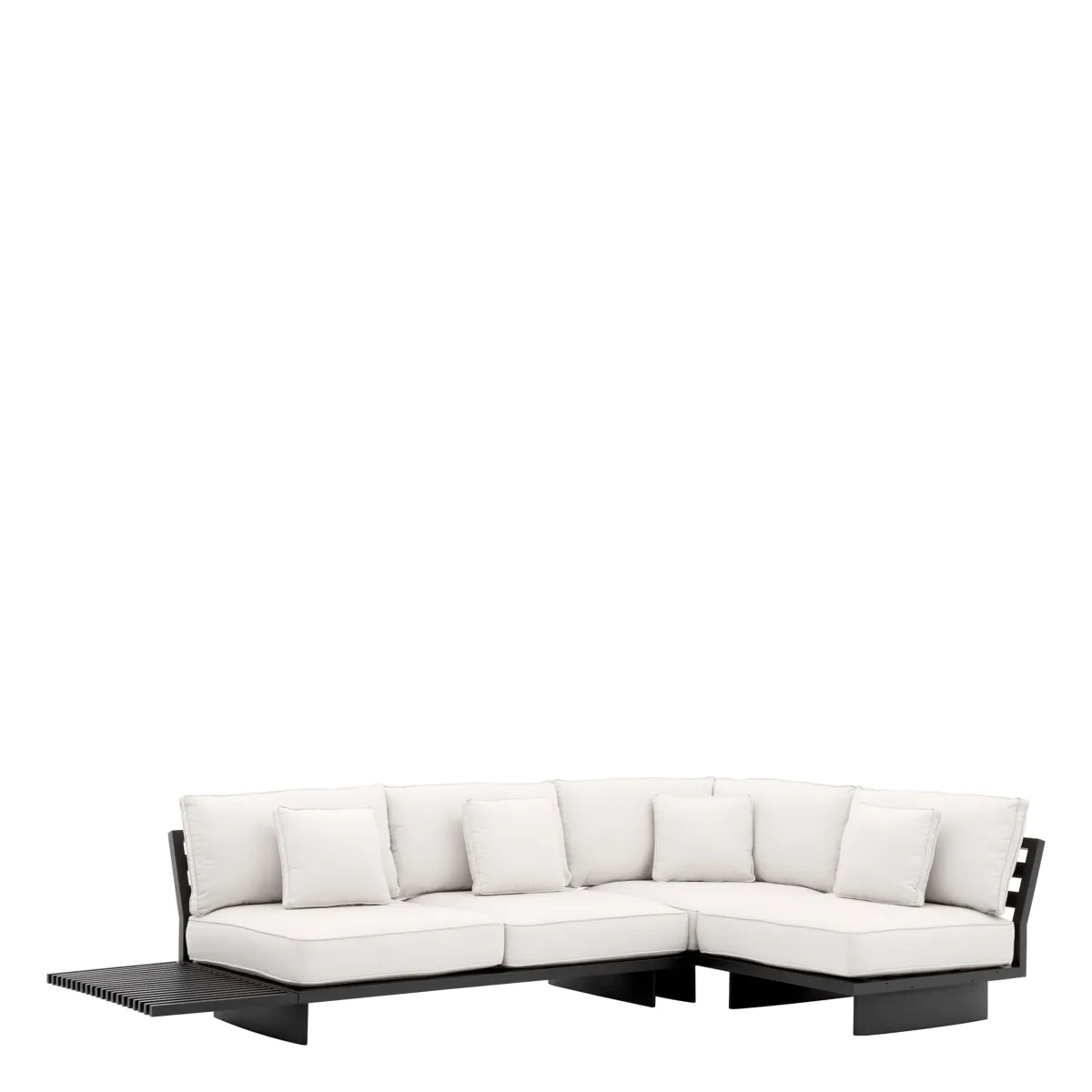Outdoor Sofa Royal Palm