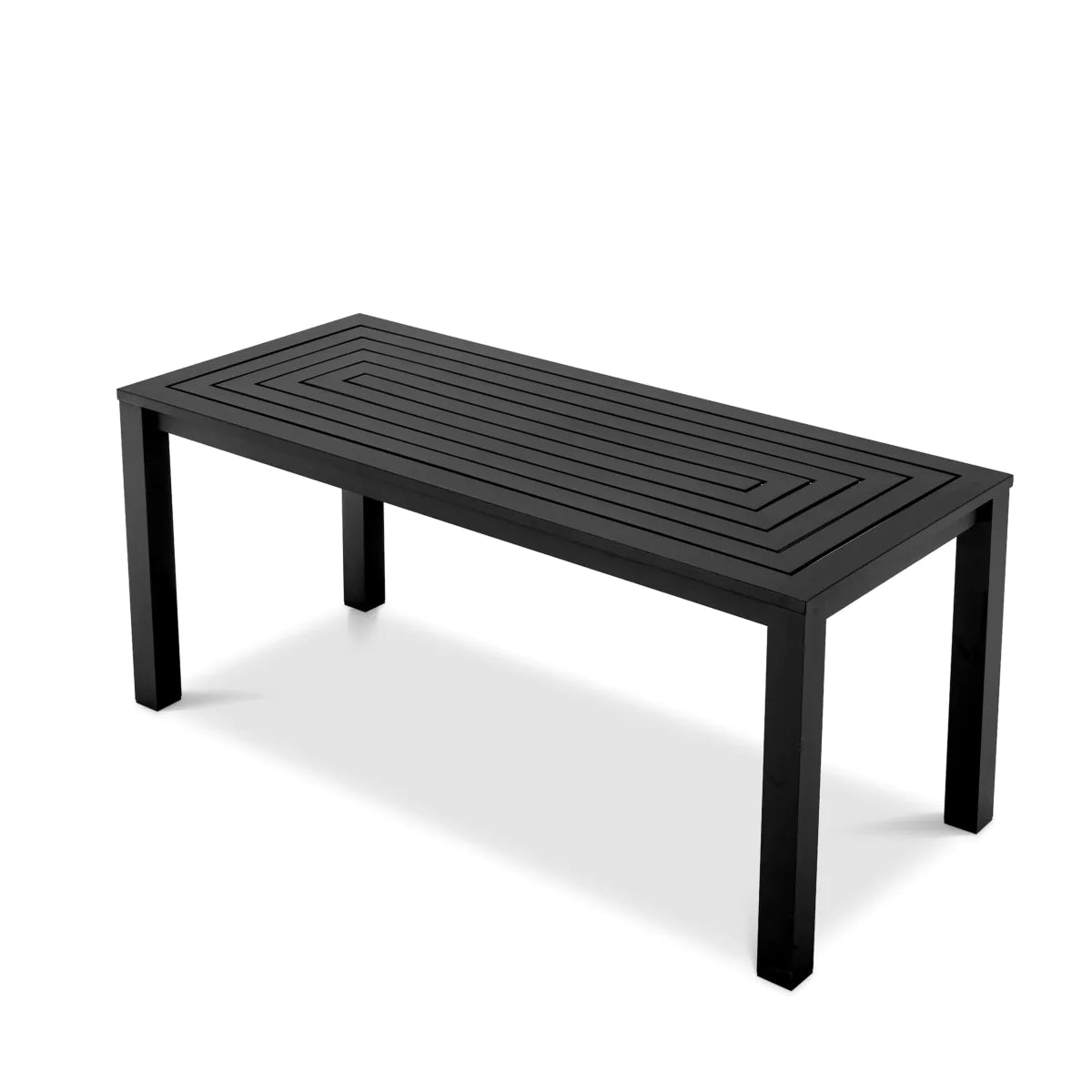 Outdoor Dining Table Vistamar