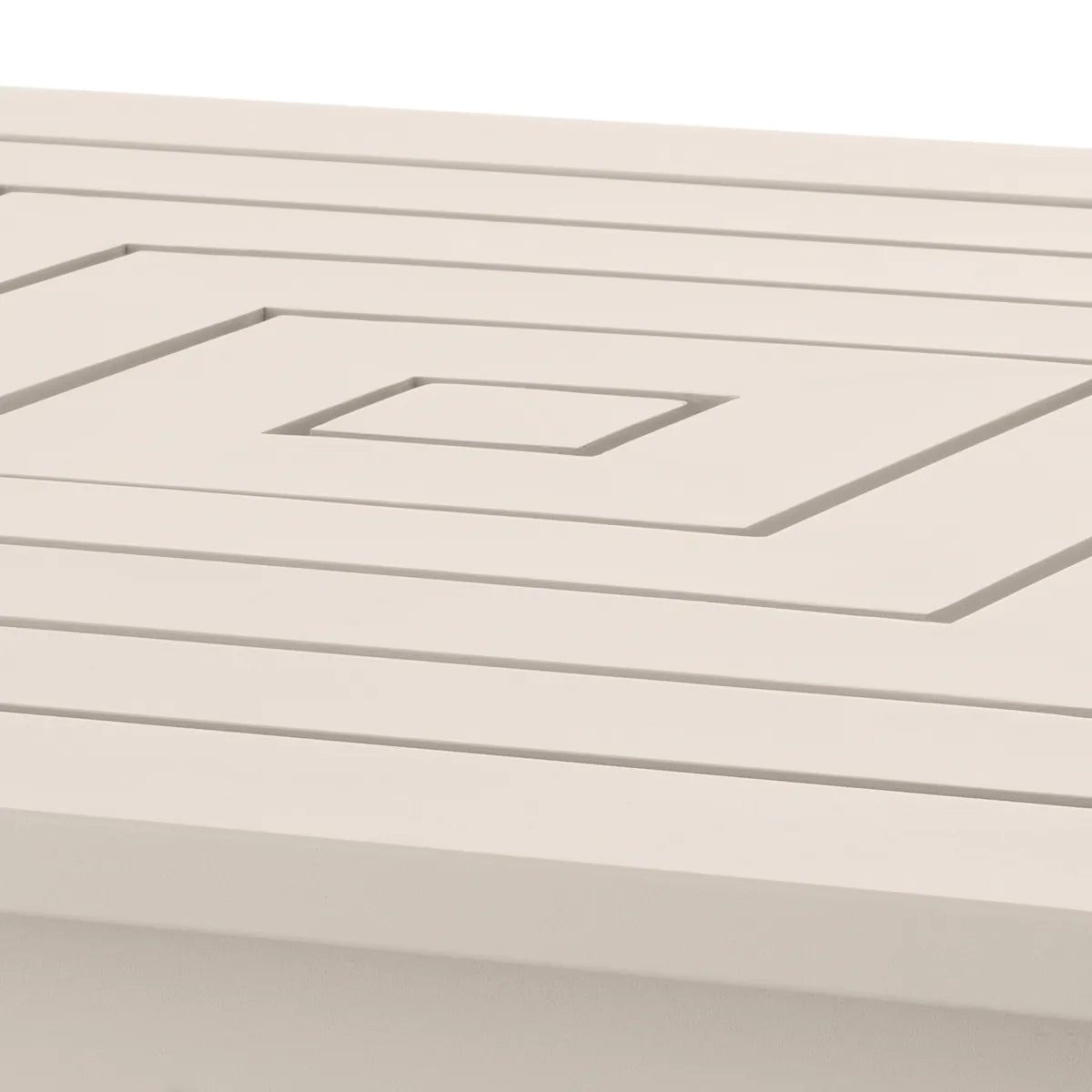 Outdoor Coffee Table Vistamar