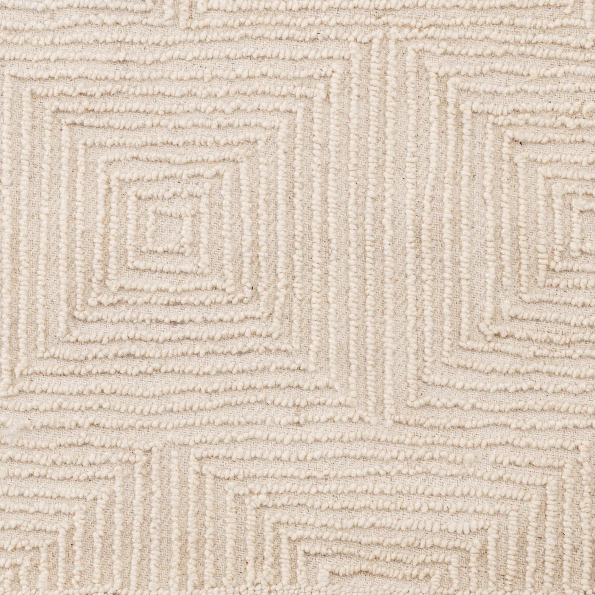 Carpet Byzance 200 x 300 cm