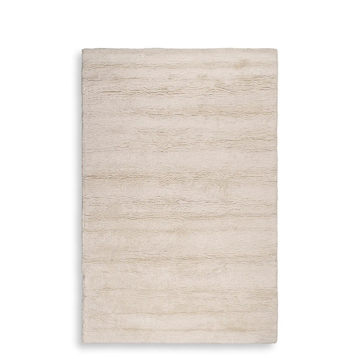 Carpet Oscar 200 x 300 cm