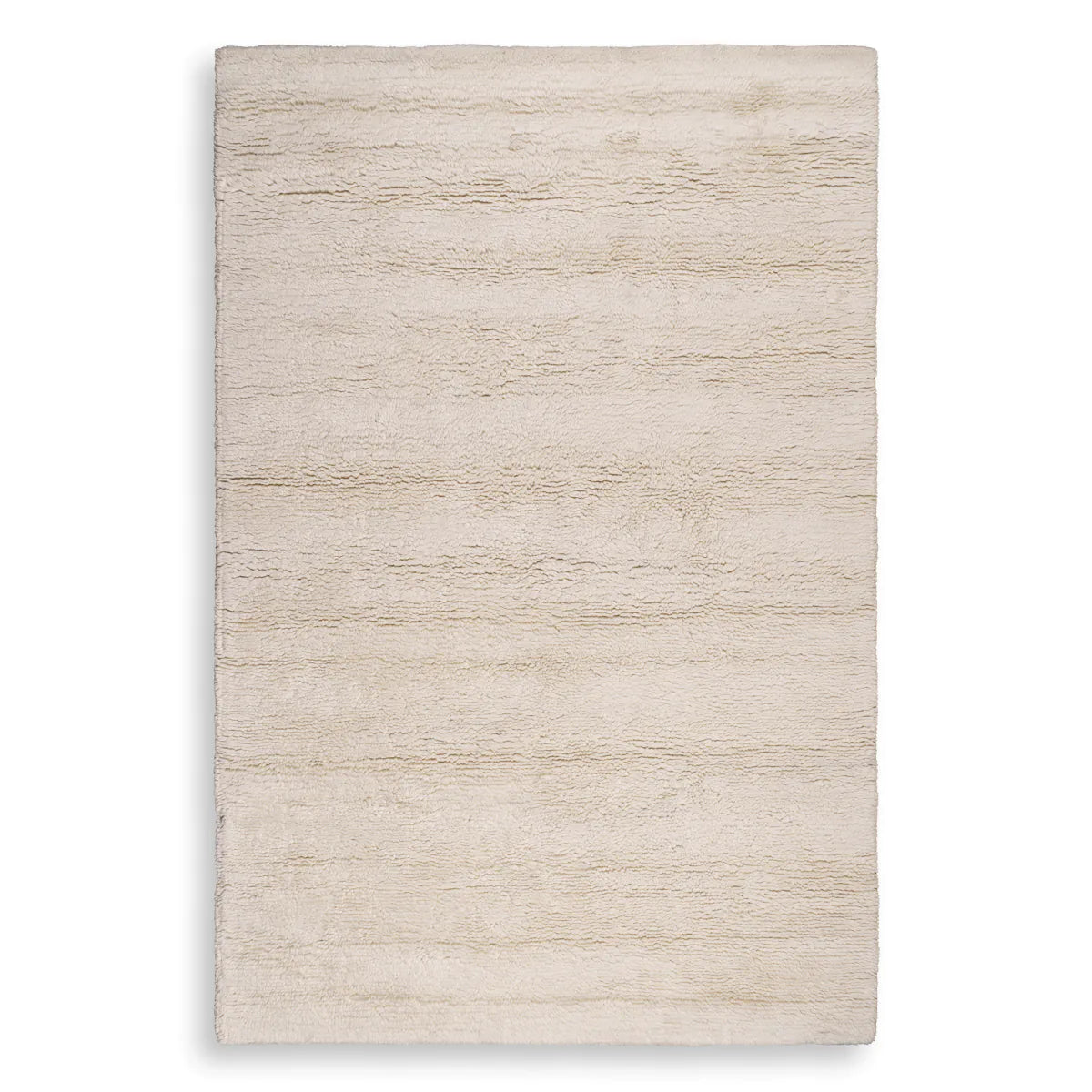 Carpet Oscar 300 x 400 cm