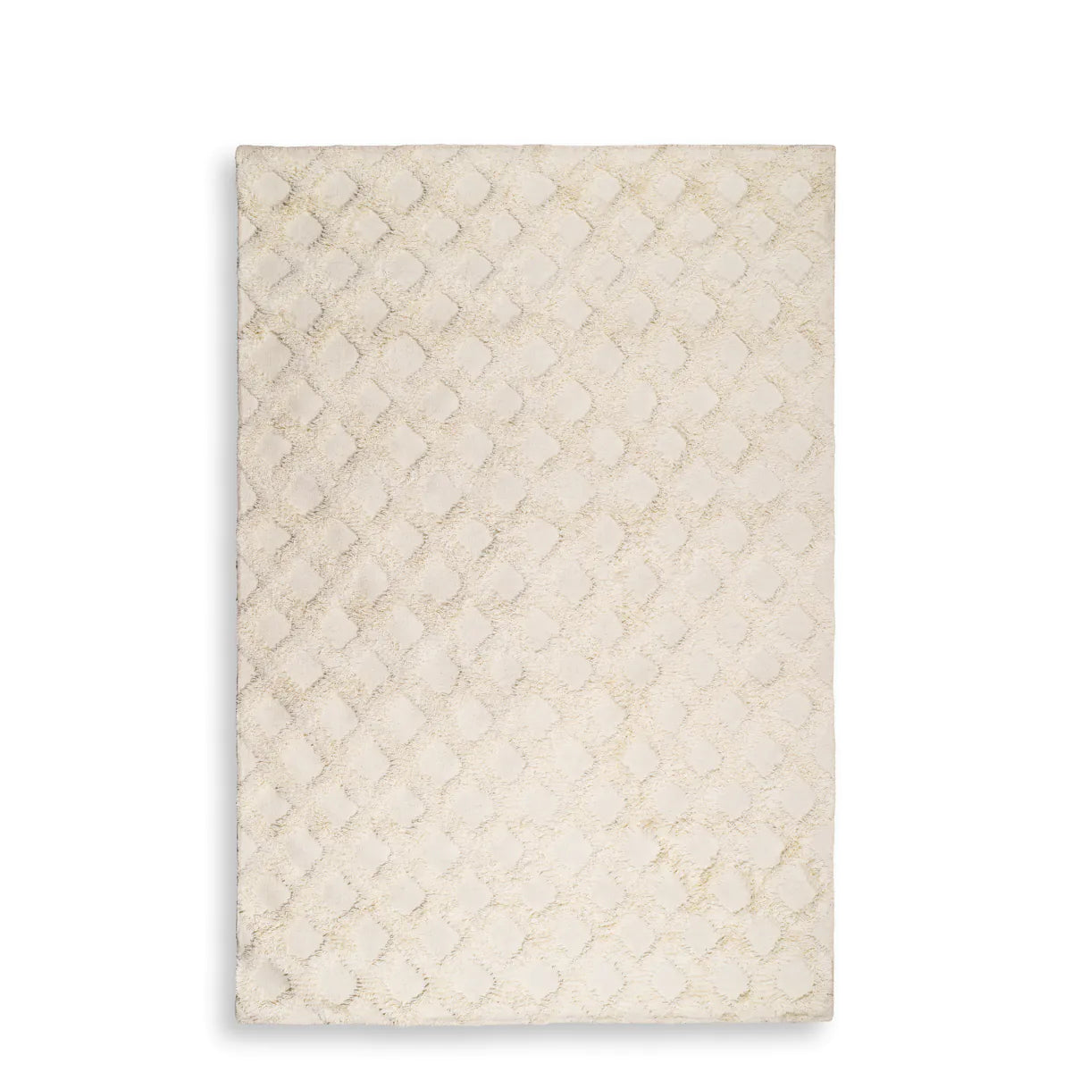 Carpet Carré 200 x 300 cm