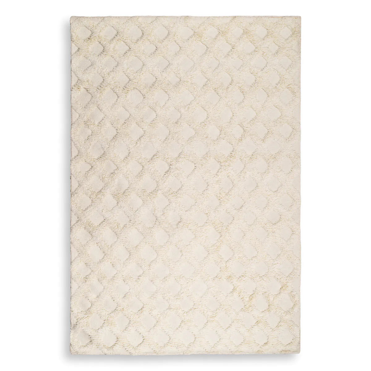 Carpet Carré 300 x 400 cm