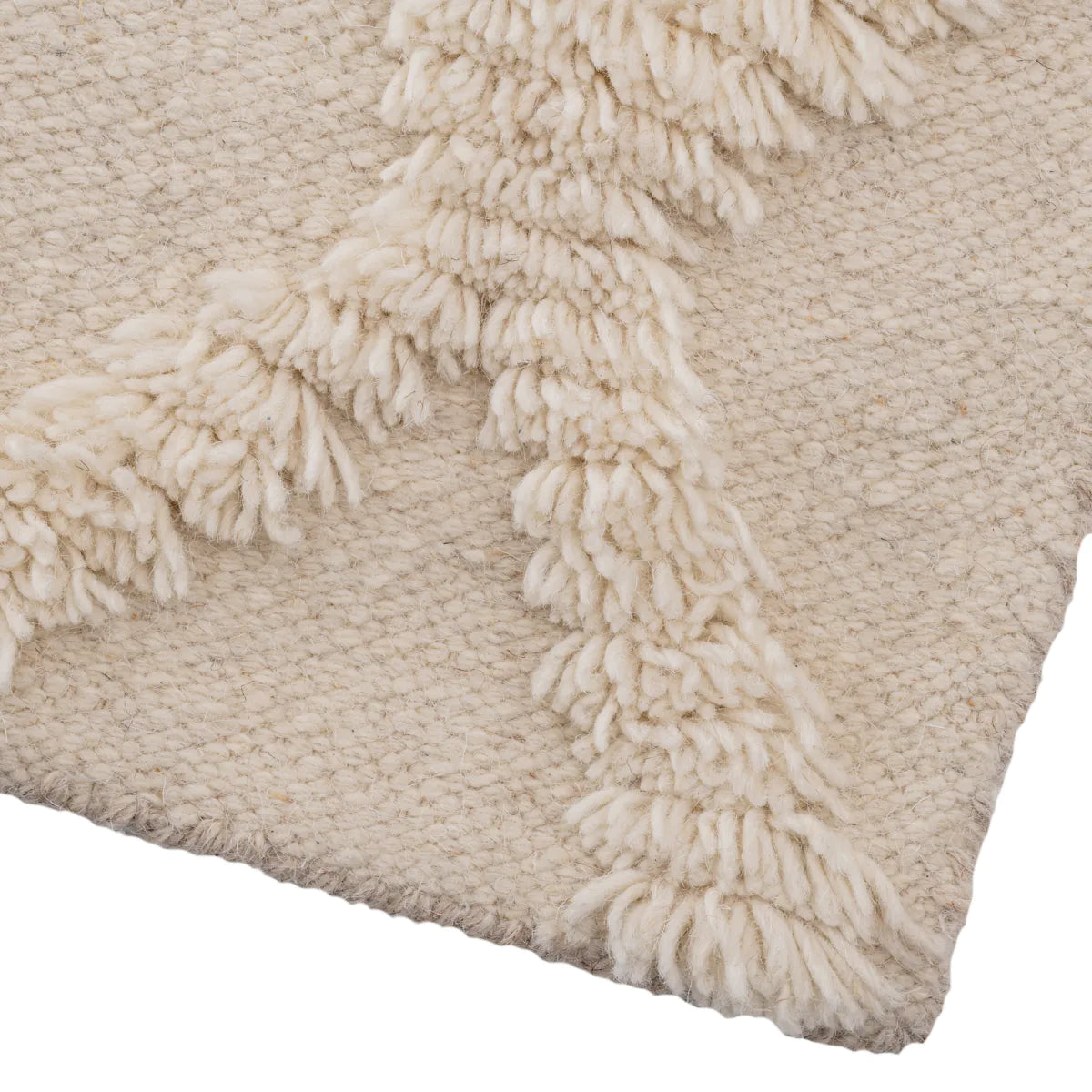 Carpet Carré 300 x 400 cm